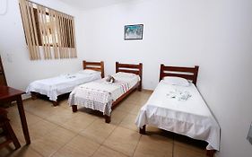 Hotel Portela Iii  3*